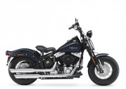 Harley-Davidson FLSTSB Softail Cross Bones